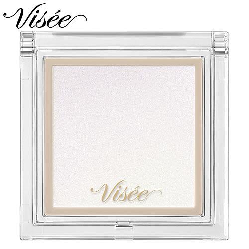 コーセー ヴィセ ザ コントゥア カラー パウダー SP001 オーロラミスト (2.5g) フェイ...