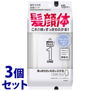 ユニリーバ クリアフォーメン オールインワンシャンプー つめかえ用