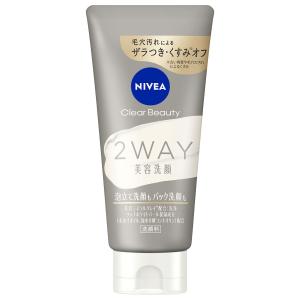 AHA クレンジングリサーチ ウォッシュクレンジングN 120g (1個
