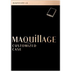 ドクターシーラボ エストリフト コラーゲンゲル 90g : くすりの勉強堂