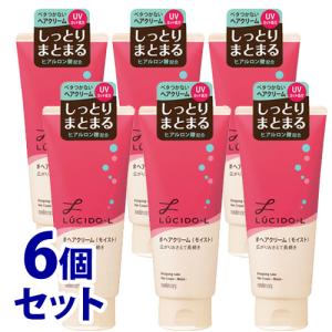 セグレタ プレミア 高濃度美容液オイル 50ml : くすりのチャンピオン