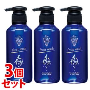 フィーノ プレミアムタッチ 濃厚美容液ヘアオイル ( 70ml*12個セット