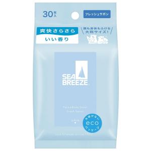 8×4 MEN 花王 エイトフォー メン 濃厚ロールオン 無香料 (60mL) 男性用
