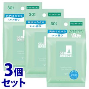 Ai SENOLIX NMN シャンプーセット+エッセンス Ai SENOLIX NMN フルセット1・2・3 3種類セット シャンプー