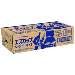 リポビタンクリア定価16920円を6000円 大正製薬 / リポビタンクリアの公式商品情報｜美容・化粧品情報は