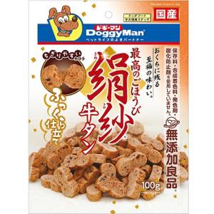 いなば ちゅ〜るごはん ビーフ・野菜バラエティ ( 14g*80本入 )/ ちゅ