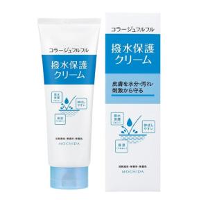 ドクターシーラボ エストリフト コラーゲンゲル 90g : くすりの勉強堂
