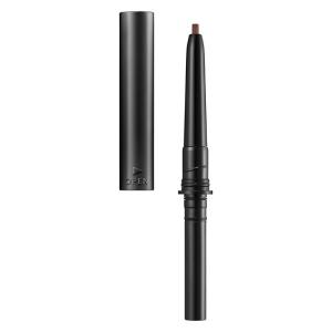 資生堂 マキアージュ (MAQuillAGE) アイブローカラーワックス マスカラ