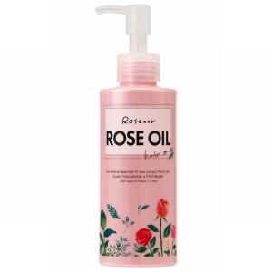 クナイプビオ オイル ローズ ( 20ml )/ クナイプ(KNEIPP) : 爽快
