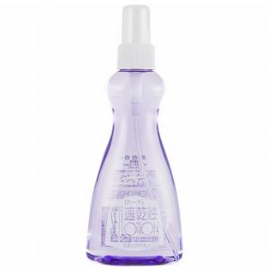 黒ばら本舗 速乾セットローションハード 本体 200ml : コジマYahoo!店