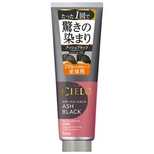 hoyu（ホーユー） ビューティーン 1DAYクレイジー! ブラッディレッド