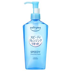 AHA クレンジングリサーチ ジェルクレンジング ( 145g )/ メイク落とし