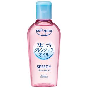 肌ラボ ロート製薬 極潤 ヒアルロン液 大容量ポンプタイプ (400mL
