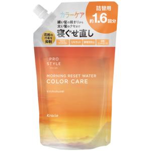 資生堂 ブラバス ヘアリキッド L ( 270ml )/ : 爽快ドラッグ - 通販