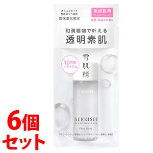 雪肌精（SEKKISEI） コーセー 薬用雪肌精 ブライトニング エッセンス