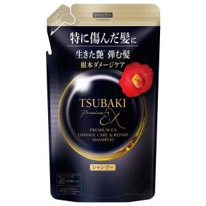 モッズ・ヘア ボタニーク シャンプー パウチ ( 1000ml ) : 爽快