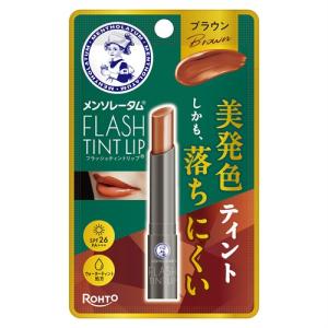 AQUALABEL 資生堂 アクアレーベル オールインワン スペシャルジェル