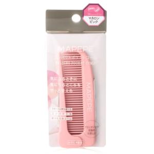 ベス ヘアアレンジコーム AC-600 ( 1本 )/ : 爽快ドラッグ - 通販