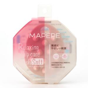IT'S コア チャージ セラム 50ml 6本セット 楽天市場】IT'S トゥザコア