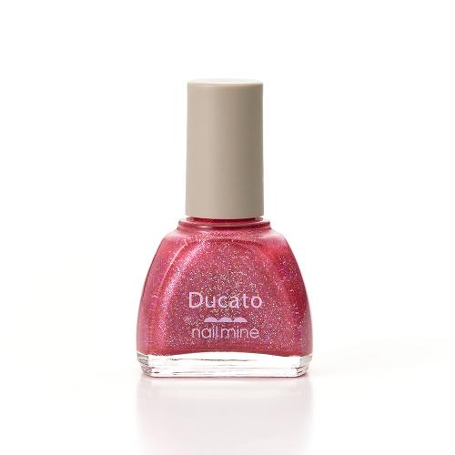 シャンティ デュカート ネイルマイン 19 フレーズロゼ (9mL) ネイルカラー マニキュア