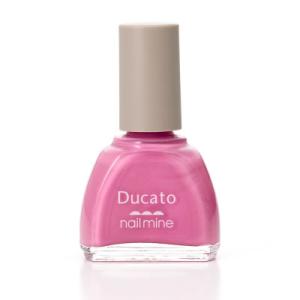 シャンティ デュカート ネイルマイン 05 恋人つなぎ (9mL) ネイルカラー マニキュア マジェ...