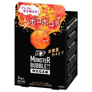 バブ 花王 クリアタイプ 20錠入 : 東京生活館 Yahoo!店 - 通販 - Yahoo