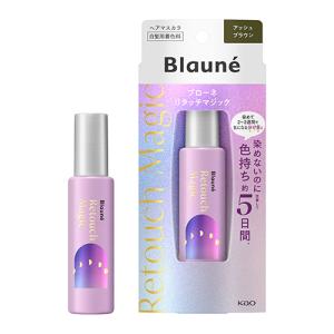 ジルオーラム ヘアオイル JILAURUM レディース 洗い流さない