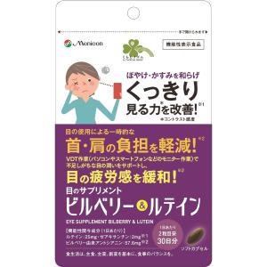 アサヒ（asahi） ディアナチュラ スタイル マカ×亜鉛 60日分 (120粒
