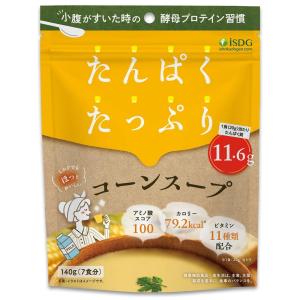 SOUP（スープ） スリムアップスリム コーンスープ ( 360g )/ スリム