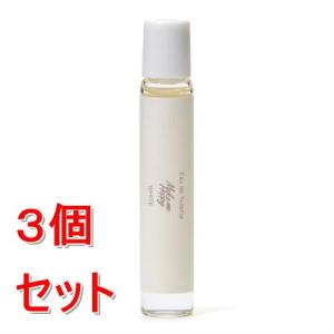 むらさき 資生堂 オードパルファム 60mL 3個パック : Perfect Shop LAB