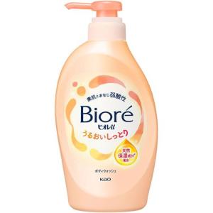 2本セット】薬酵泉 薬用全身洗浄料MF 生ローヤルゼリー配合 しっとり
