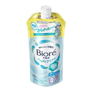ロート製薬 デ・オウ 薬用クレンジングウォッシュ ポンプタイプ (520mL
