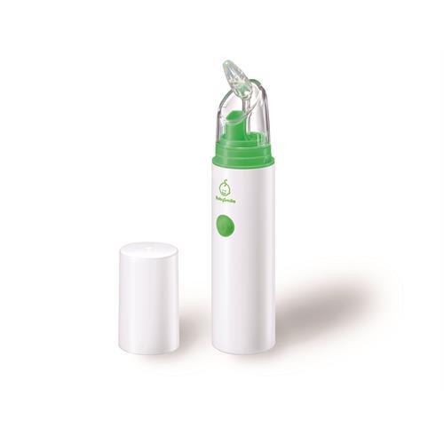 シースター電動鼻水吸引器　ベビースマイル　S-303NP医薬部外品