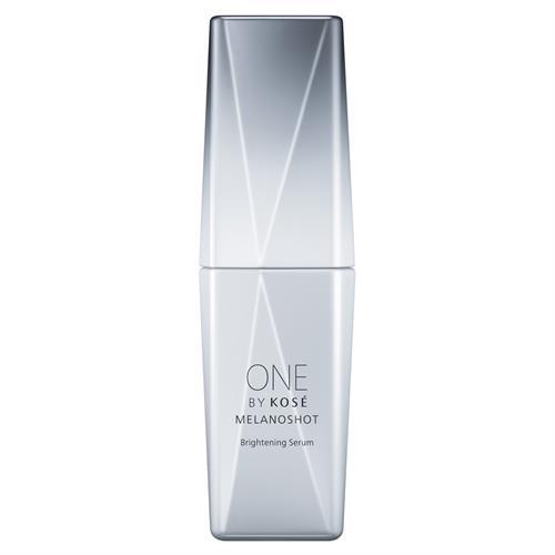 コーセー ONE　BY　KOSE　メラノショット　P　本体　40mL　ワンバイ　美容液　美白　コウジ...