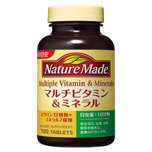 ｱｻﾋ ディアナチュラ ２９種アミノマルチビタミン＆ミネラル １００日分×６個 アサヒ（asahi） ディアナチュラ 29アミノ マルチビタミン＆ミネラル