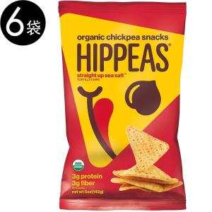 鶴亀商店 Hippeas 全てのブランド Yahoo ショッピング
