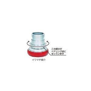 ヤマトプロテック 二酸化炭素消火器 7型 YC−7XII : 非常食・防災