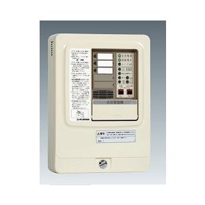 P型2級受信機1回線 ホーチキ RPP-EBW01 : 非常食・防災用品 P型2級受信機1回線 ホーチキ RPP-EBW01 : 非常食・防災用品