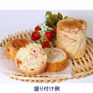 #乳酸菌入り#新パンのかんづめ#ストロベリー×...の詳細画像1
