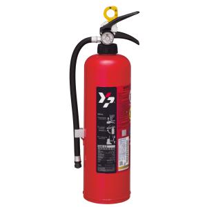 光電式スポット型感知器2種 能美防災 FDK246 火災報知器 : 非常食