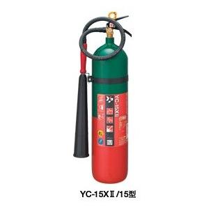 ヤマトプロテック 消火器 はやわざクン YTS-3＋専用コネクター