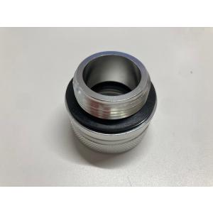 放水圧力測定器 ピトーキングフルセット 25A...の詳細画像3