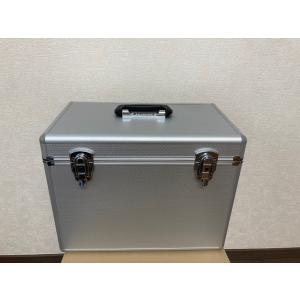 放水圧力測定器 ピトーキングフルセット 25A...の詳細画像4