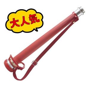 NITTAN 【PK2B-P-021 ヘッドのみ】 光電式スポット型感知器 自動試験