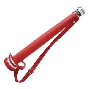 NITTAN 【PK2B-P-021 ヘッドのみ】 光電式スポット型感知器 自動試験