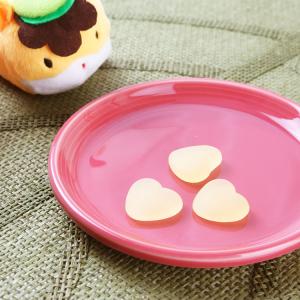 ぐんまちゃん名月りんごグミ 群馬県 ぐんま め...の詳細画像4