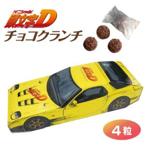 つるまい本舗 頭文字d 菓子 Yahoo ショッピング