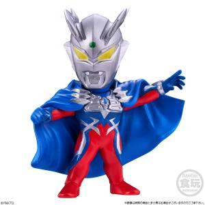 CONVERGE MOTION ウルトラマン1...の詳細画像2