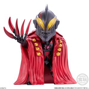CONVERGE MOTION ウルトラマン1...の詳細画像3