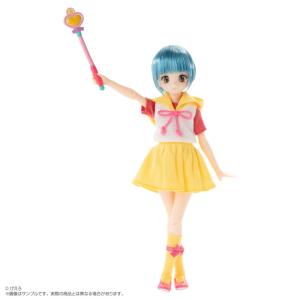 1/6ピュアニーモキャラクターシリーズNo.1...の詳細画像1